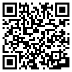 QR Code for Campbell Clay in BENTON, KY 42025