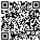 QR Code for Cavalier Stone in Bowling Green, KY 42101
