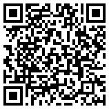 QR Code for Cave Run Marina in Morehead, KY 40351