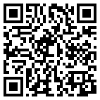 QR Code for Chase Atm in LOUISVILLE, KY 40204