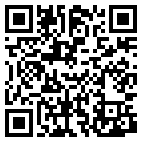 QR Code for Chase Atm in Wilder, KY 41076