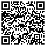 QR Code for Chase Bank Atm in Louisville, KY 40202