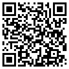 QR Code for China Cafe in Louisville, KY 40241