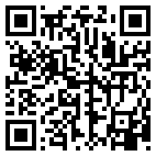 QR Code for Chransye Inc in RICHMOND, KY 40475