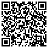 QR Code for Cleaning by Regina & Assoc in Louisville, KY 40299