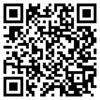 QR Code for Clothes Lion in Bowling Green, KY 42101
