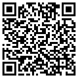 QR Code for Commonwealth Construction in Louisville, KY 40299