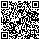 QR Code for Community Action Agency in Lexington, KY 40504