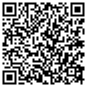 QR Code for Contech Construction Products Inc - Plant in Ashland, KY 41102