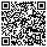 QR Code for Corner Auto Repair in Paducah, KY 42001