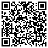 QR Code for County of Floyd in Prestonsburg, KY 41653