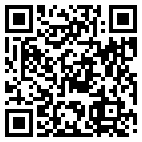 QR Code for Curves in Flemingsburg, KY 41041