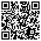 QR Code for D & D Monuments in Monticello, KY 42633