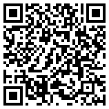 QR Code for D & M Service Company in Louisville, KY 40241