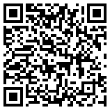 QR Code for Daniel Construction in Winchester, KY 40391