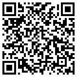QR Code for David A Calhoun Atty in Louisville, KY 40202