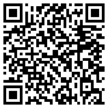 QR Code for Davidsons Garage in Hyden, KY 41749
