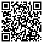 QR Code for Degrella Tile in Louisville, KY 40213