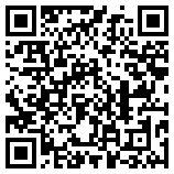 QR Code for Details Communications in Georgetown, KY 40324