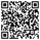 QR Code for Eagle Creek Mining Contracting in Lexington, KY 40509