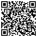QR Code for Ben r Edelen & Sons in Louisville, KY 40218