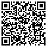 QR Code for Electric Beach Tanning Salon in Hazard, KY 41701