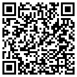 QR Code for Elliott County in Sandy Hook, KY 41171