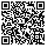 QR Code for Engineered Design Solutions in Beaver Dam, KY 42320