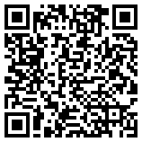 QR Code for Jones Steve in Lexington, KY 40503