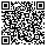 QR Code for Erdmann Corporation in Calvert City, KY 42029