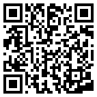 QR Code for Erica's Gardens in Grayson, KY 41143