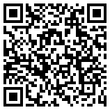 QR Code for Fayette Cigar Store in Lexington, KY 40507