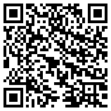 QR Code for Wow Bao in Bowling Green, KY 42104