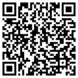 QR Code for Feagan's Furniture in Fredonia, KY 42411