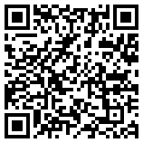 QR Code for Fedex Office Print & Ship Center in Fort Mitchell, KY 41017