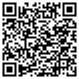 QR Code for First Federal Savings Bank in Bardstown, KY 40004
