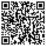 QR Code for Franzen Dirk G MD in Lexington, KY 40509