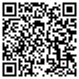 QR Code for N Gardner Chadwick Attorney in Louisville, KY 40202