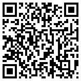 QR Code for Gilkey Windows in Lexington, KY 40505