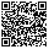 QR Code for Global Advancement in Lexington, KY 40507