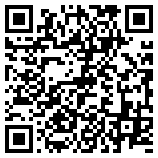 QR Code for Greenleaves Apartments in Louisville, KY 40206