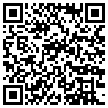 QR Code for Fessler Schneider & Grimme Llp in Fort Thomas, KY 41075