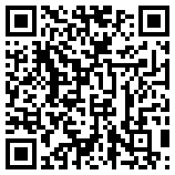 QR Code for H Webb Brandon Do in Louisa, KY 41230