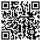 QR Code for Hairclips Plus Salon in Lexington, KY 40509
