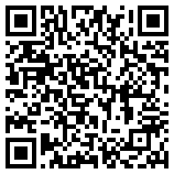 QR Code for Harvey's in Lexington, KY 40507