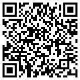 QR Code for Healthy Recruiting Tools in Murray, KY 42071