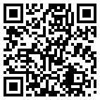 QR Code for Heuser Clinic in Louisville, KY 40206