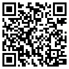QR Code for Hillbilly Chef in Stanton, KY 40380