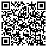 QR Code for H&r Block in Erlanger, KY 41018