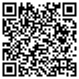 QR Code for I Ching Asian With Attitude in Lexington, KY 40509